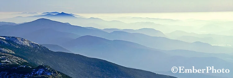 GreenMountains_LW.jpg