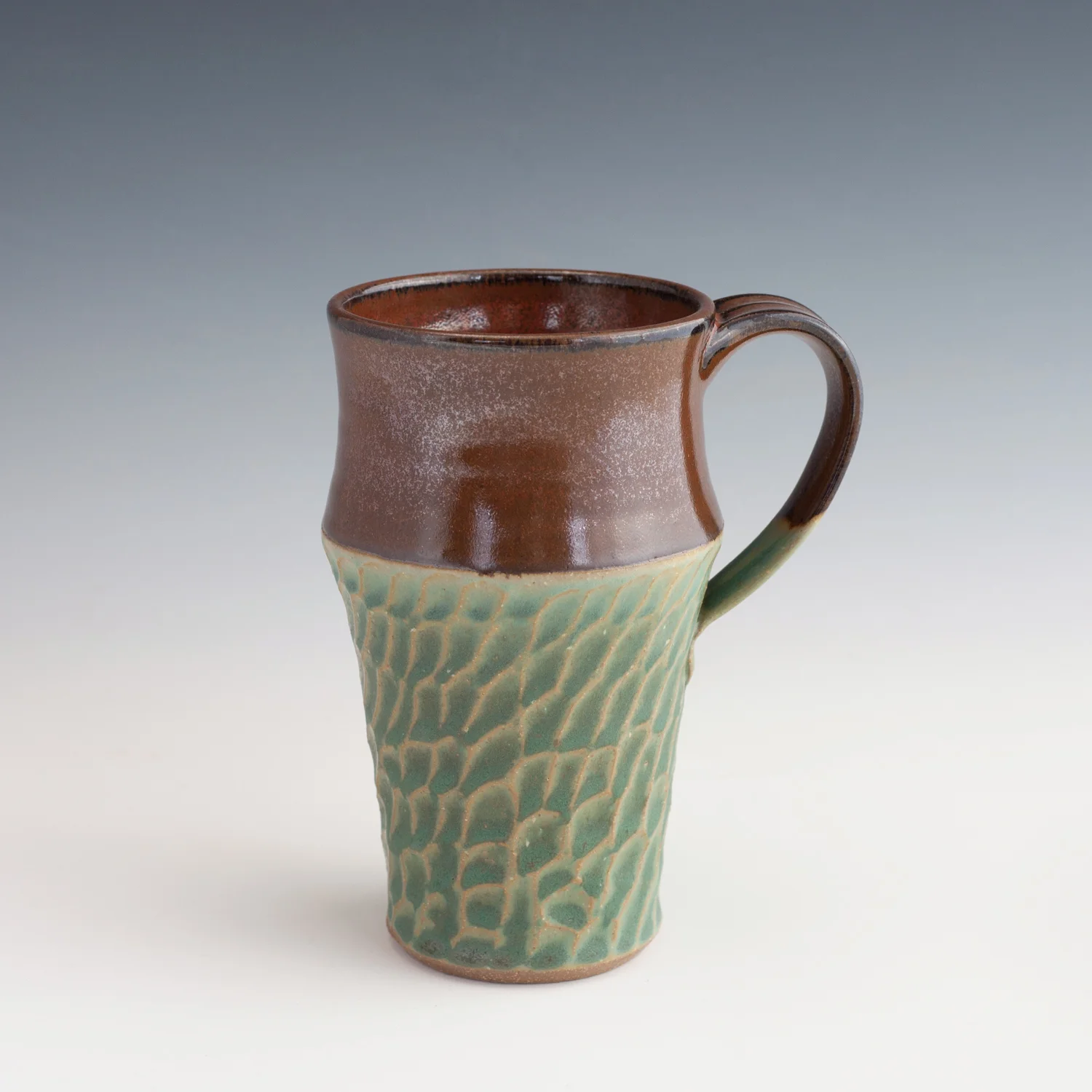 green-carved-tall-mug.jpg