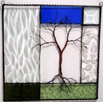 tree.jpg