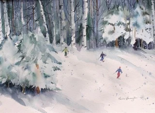 Skiing with friends.jpg