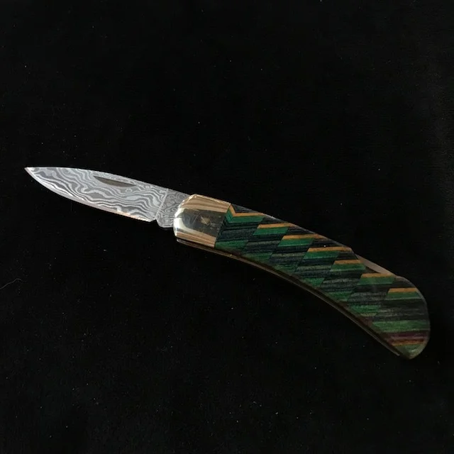 image1 (1).jpeg