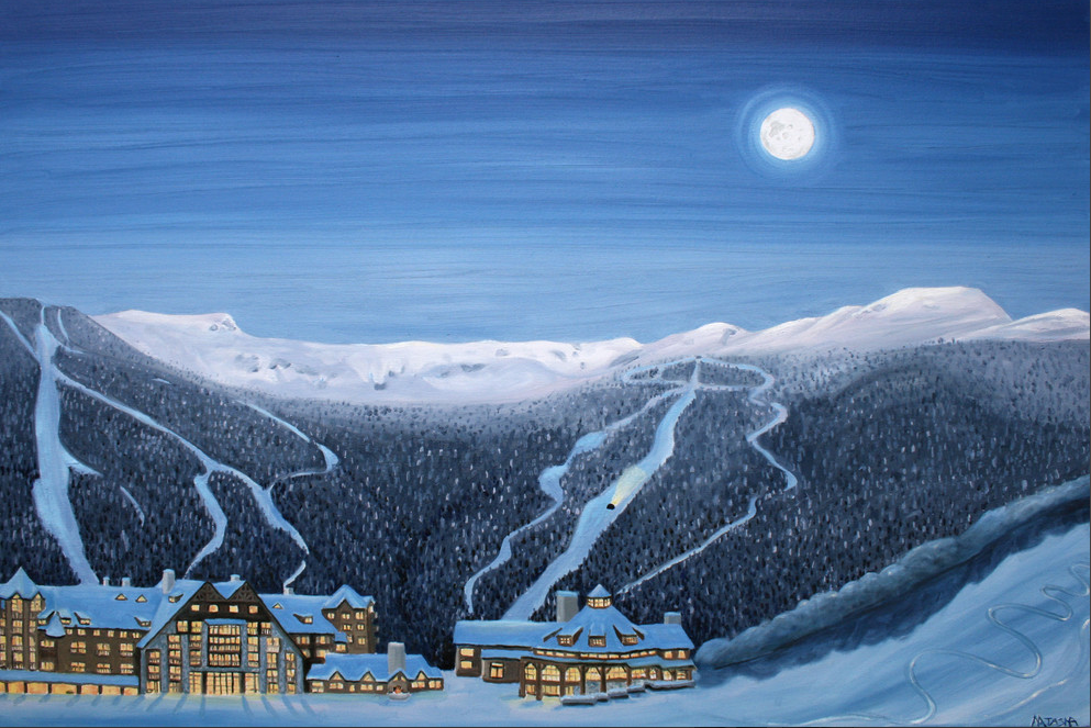 stpwemountainlodge.png