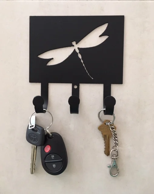 dragonfly-keyholder.jpg
