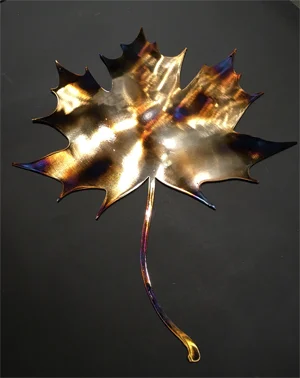 maple-large.jpg