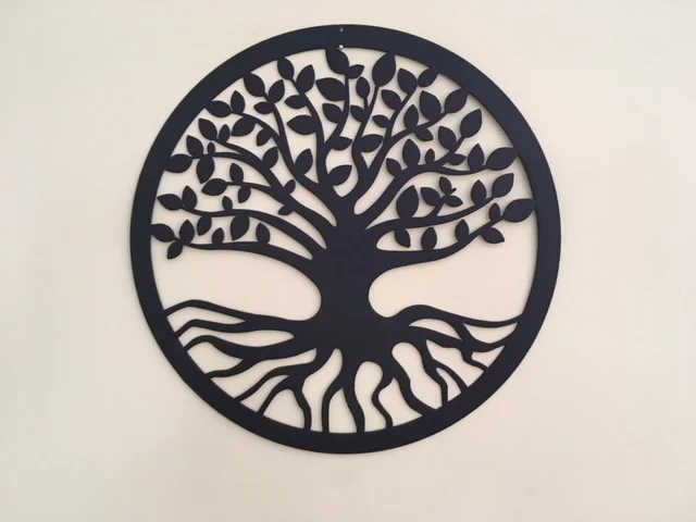 tree-black.jpg
