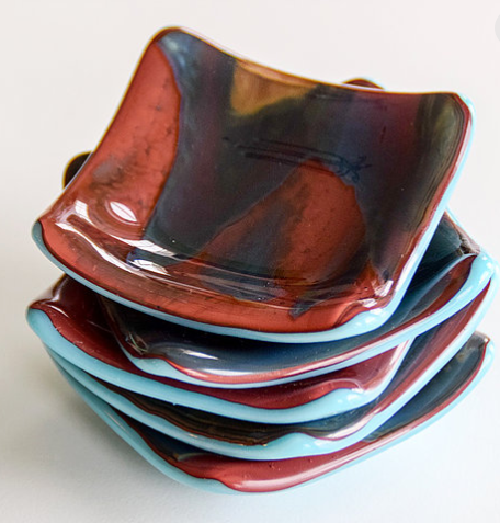 MiniBowls.png