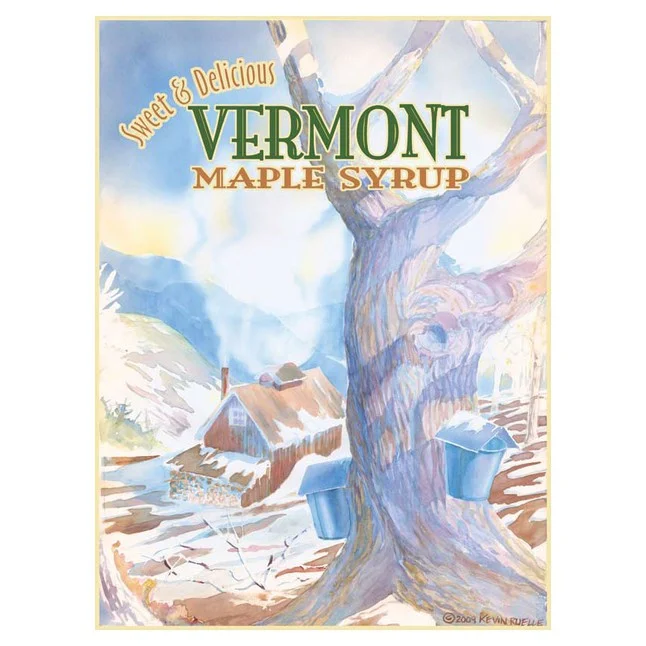 RUELLE MAPLE SYRUP.jpeg