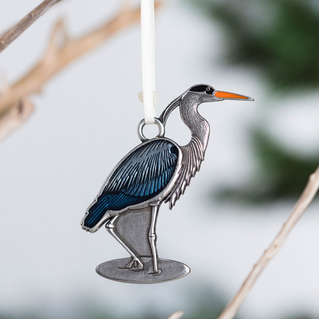 blue-heron-square__91439.jpg