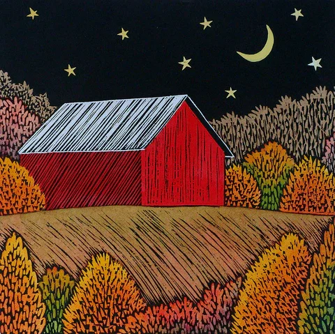 handpainted_woodcut_large.webp