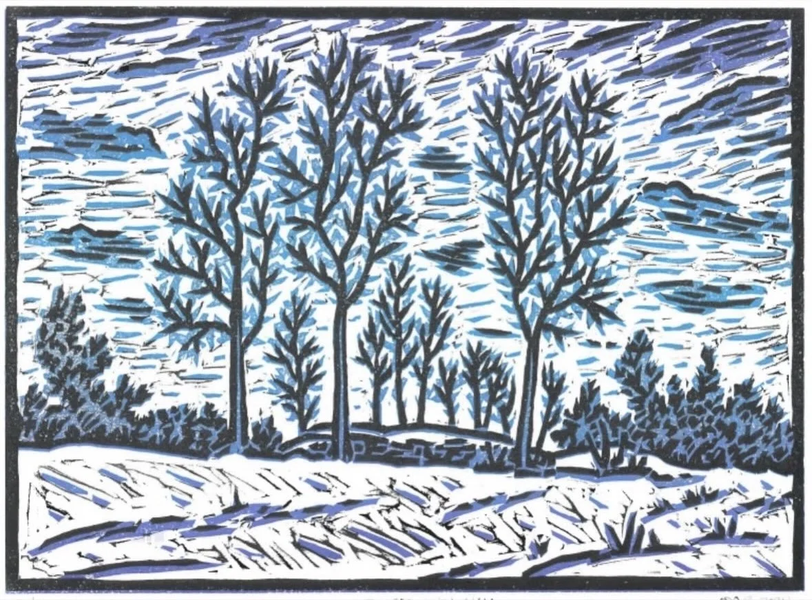 5E2DAE76-C825-4DE2-8C54-7125CC041F25 (1).jpg