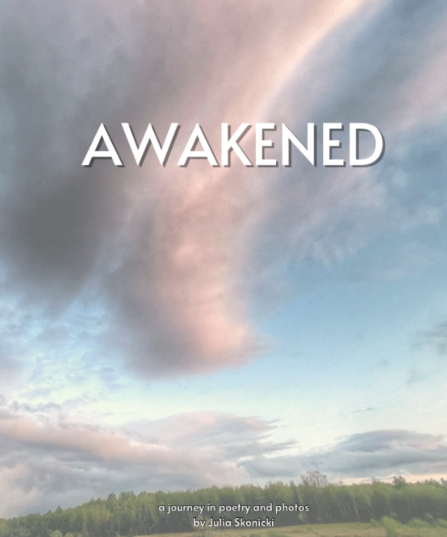 Awakened Book Cover.png
