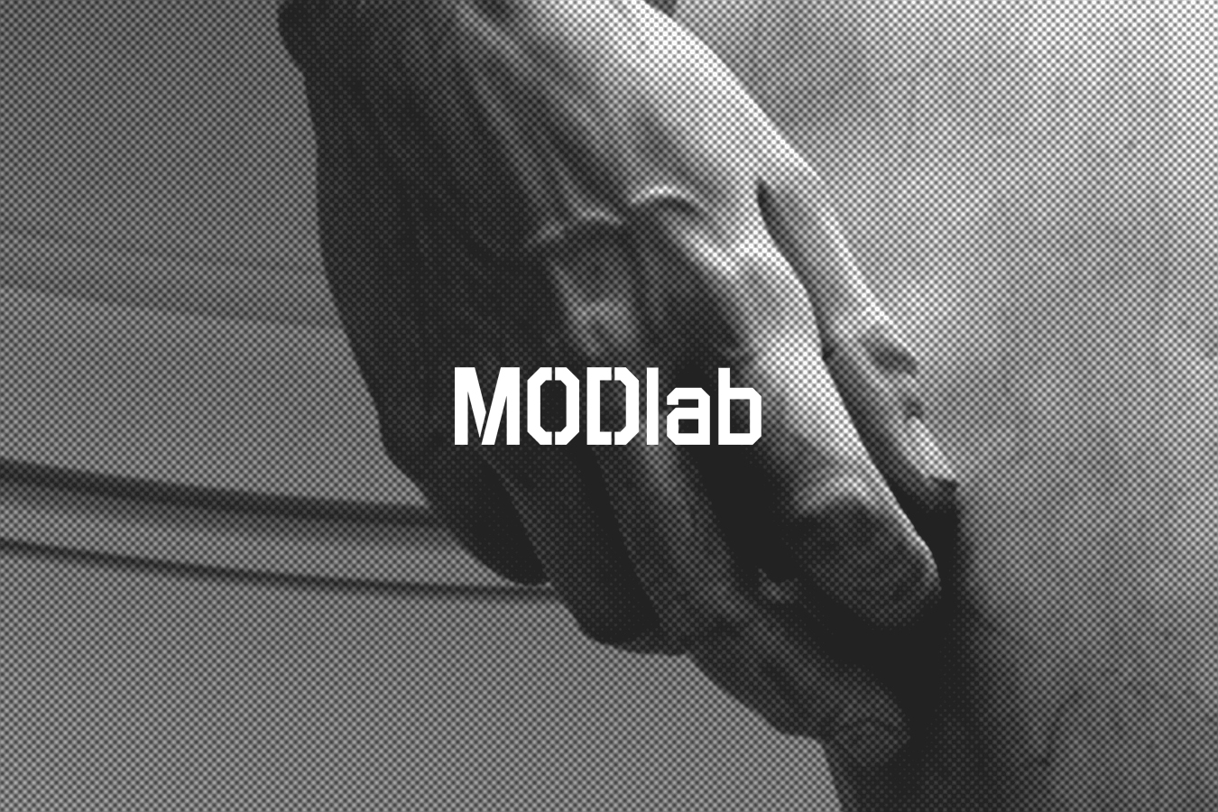 MODlab_HandofDavid.jpg