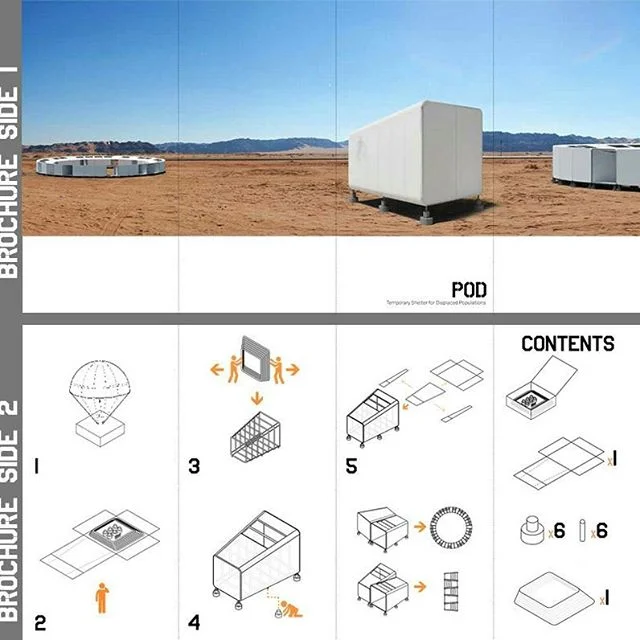 #fbf to that time we went to #milandesignweek for the @lexusdesignaward