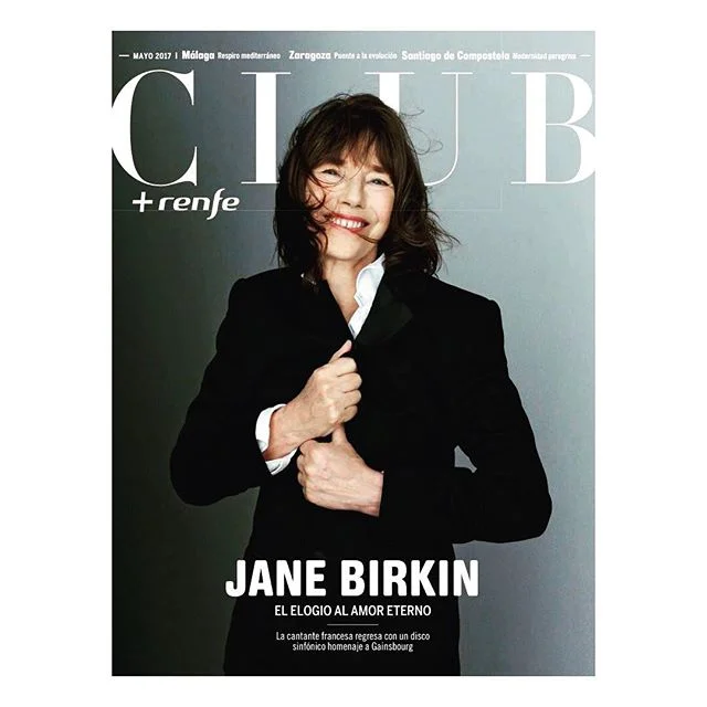 Muchas gracias, @revistaclubrenfe for including #PODs in &quot;Reportaje Visionarios&quot; in CLUB+renfe No. 16 ! Up now at www.MODlab.studio/press . Stay tuned for updates as MODlab keeps working to bring #PODs to the real world.

https://issuu.com/