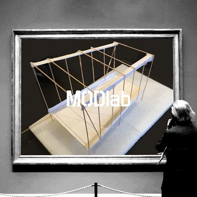 PODs are becoming real. Stay tuned for updates. #modlabisalwaysworking #pods #refugees #urbanism #architecture #design #art #staytuned #wine #structure #PODlab #studymodels #tape #hotglue #humanitarian #moretocome