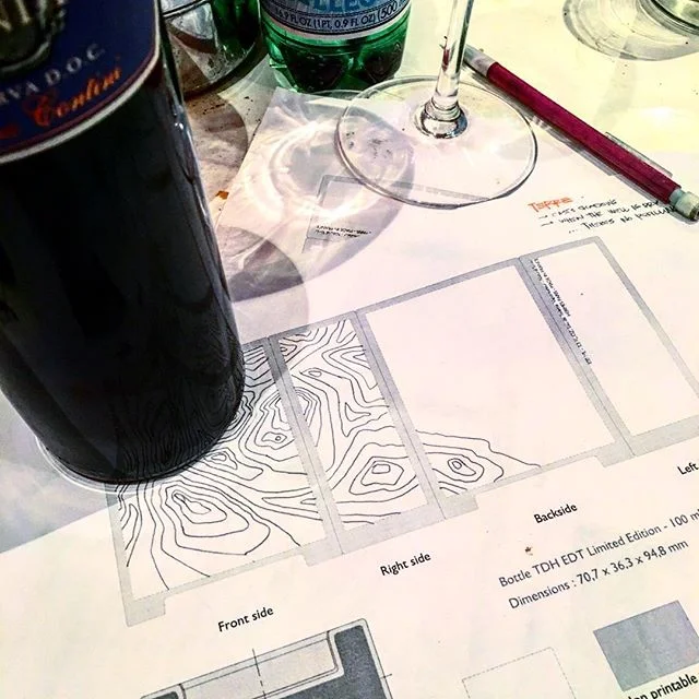 Land Of Mercury. #landofmercury #MODlab #wine #design #architecture #DOC #brindisi #invinoveritas #fragrence