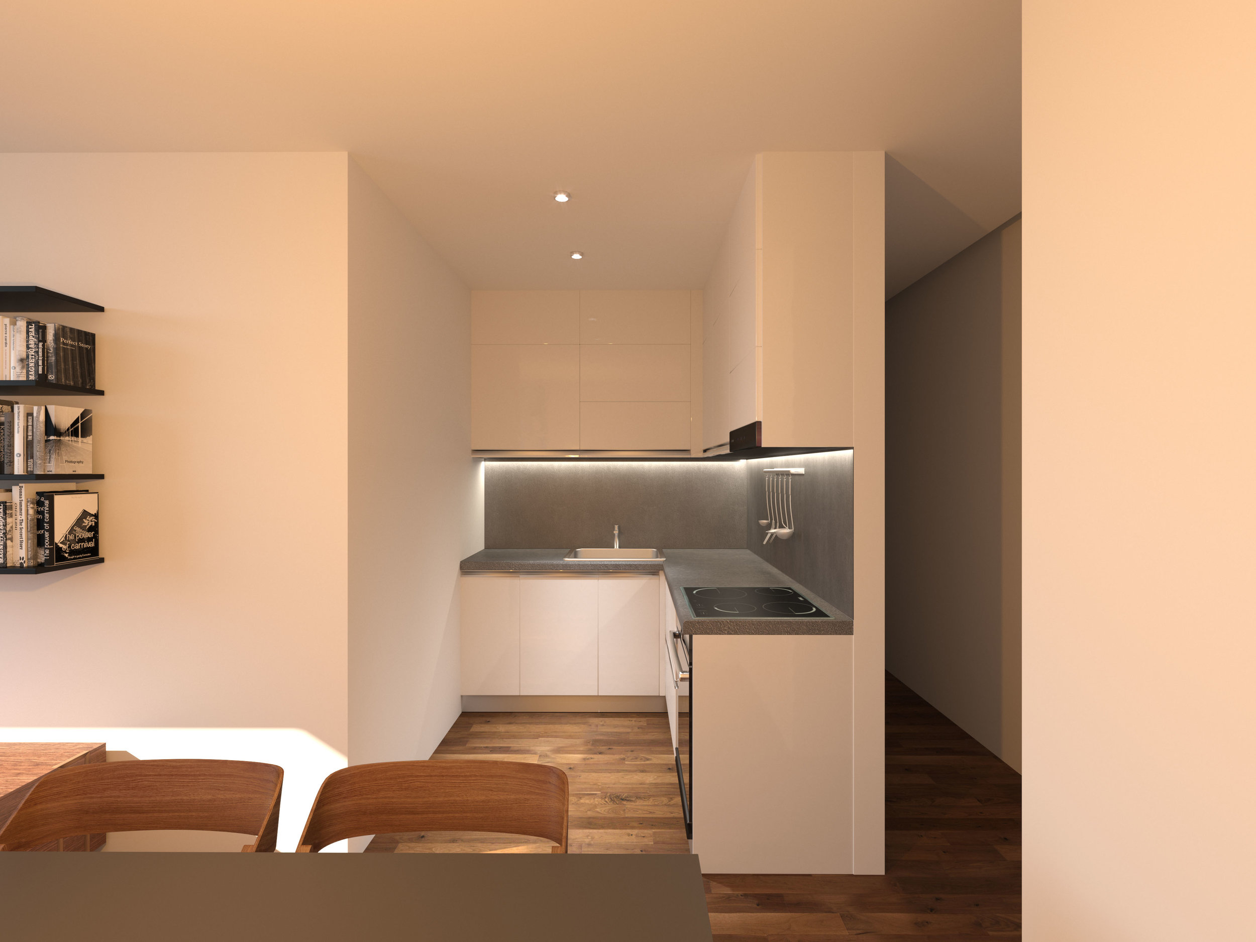 Imagen retocada cocina sin persona.jpg