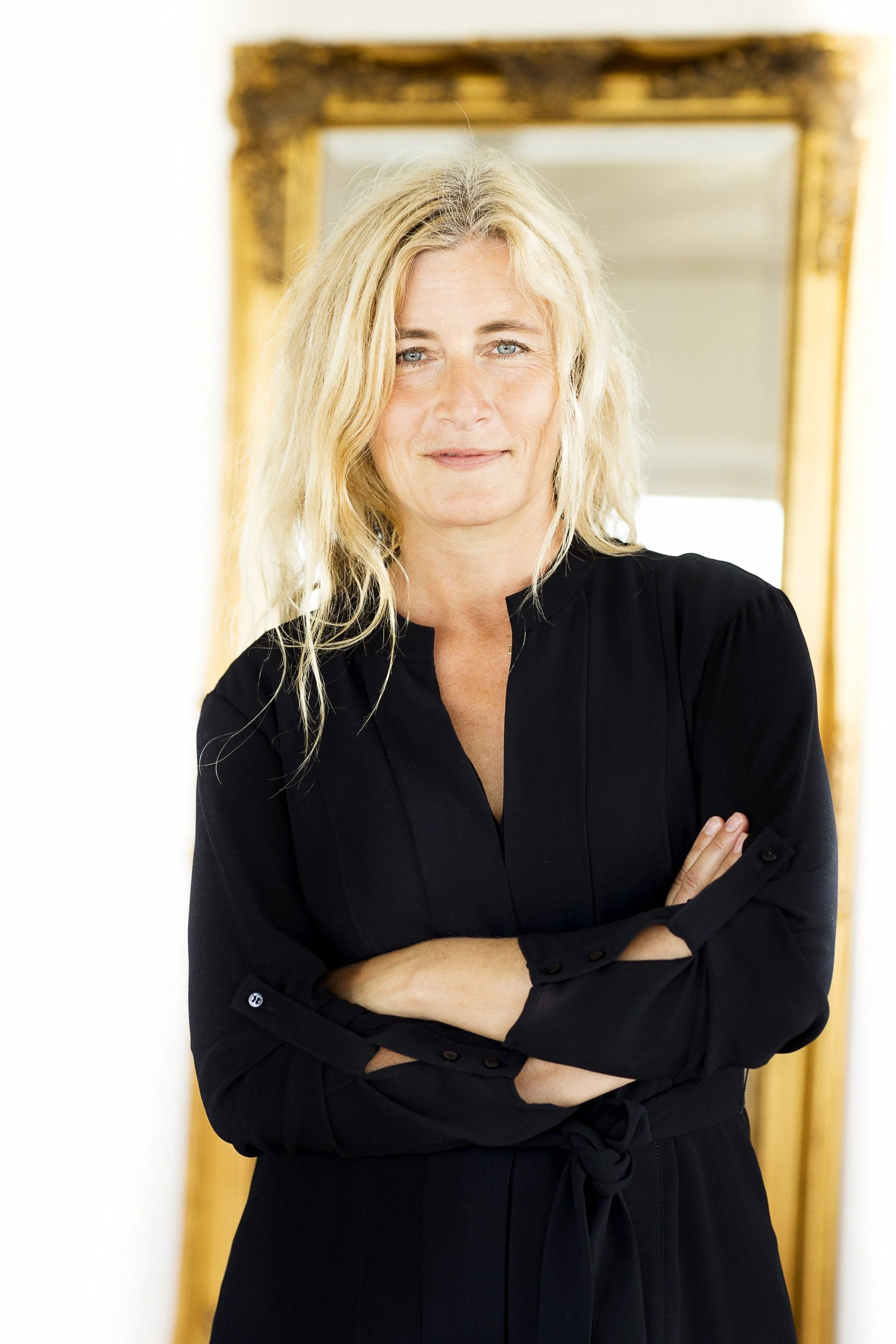 BRO_20150811_Marie_Breyen_196-Edit-Edit.jpg