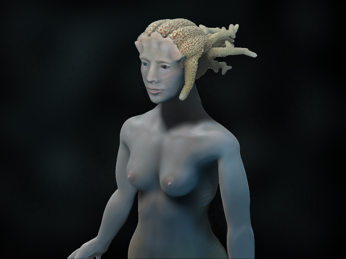 mermaid_render_2.jpg