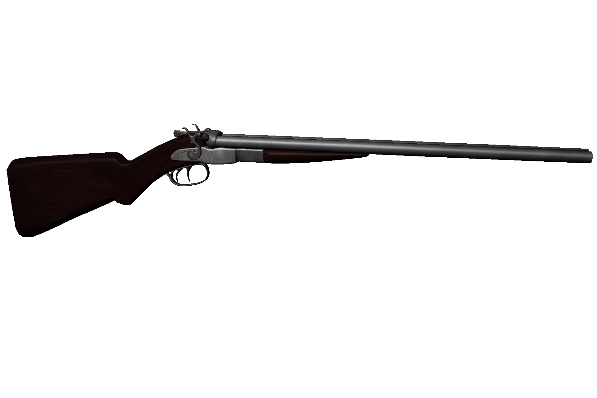 shotgun_render_1.png