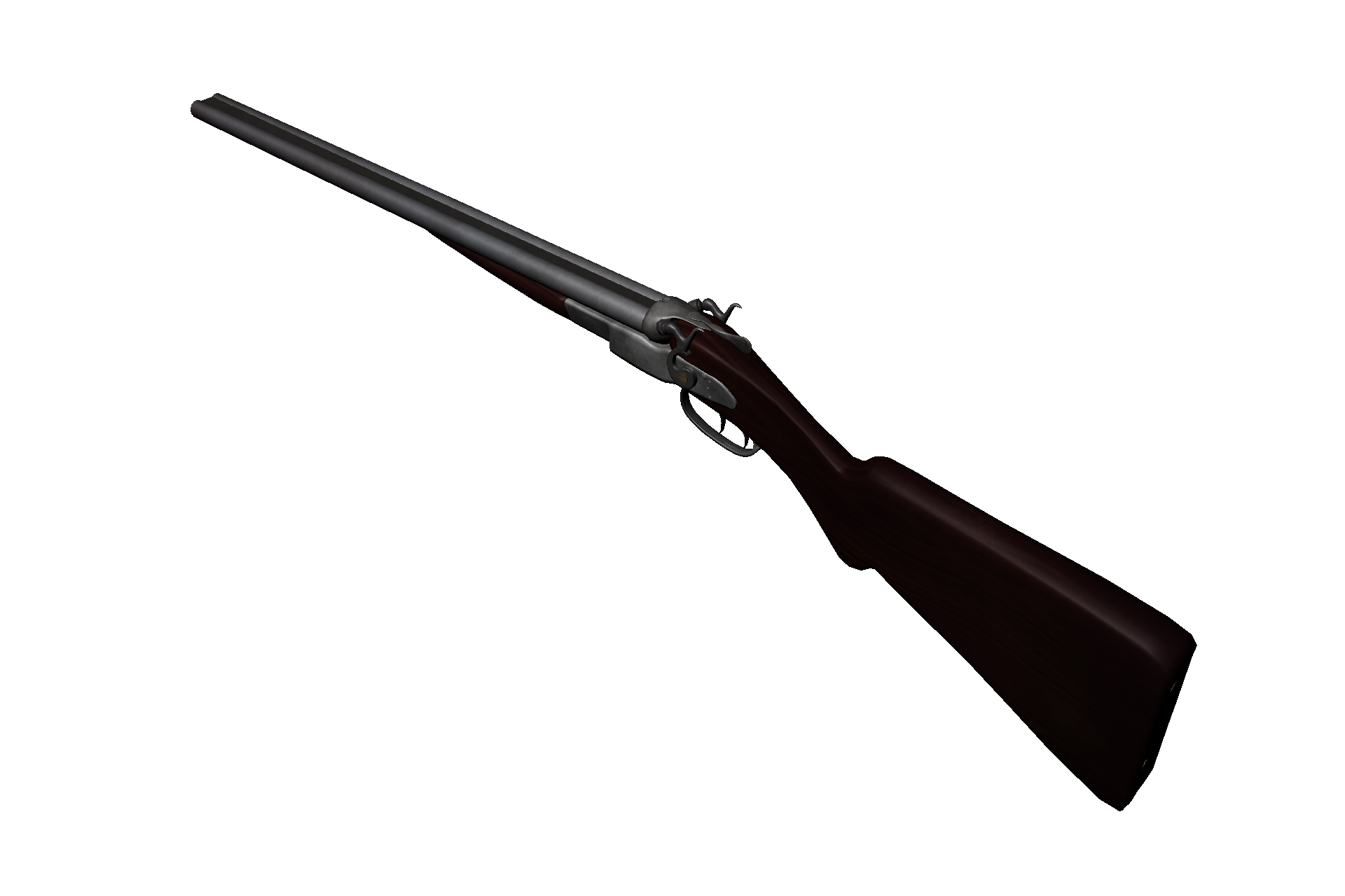 shotgun_render_2.png