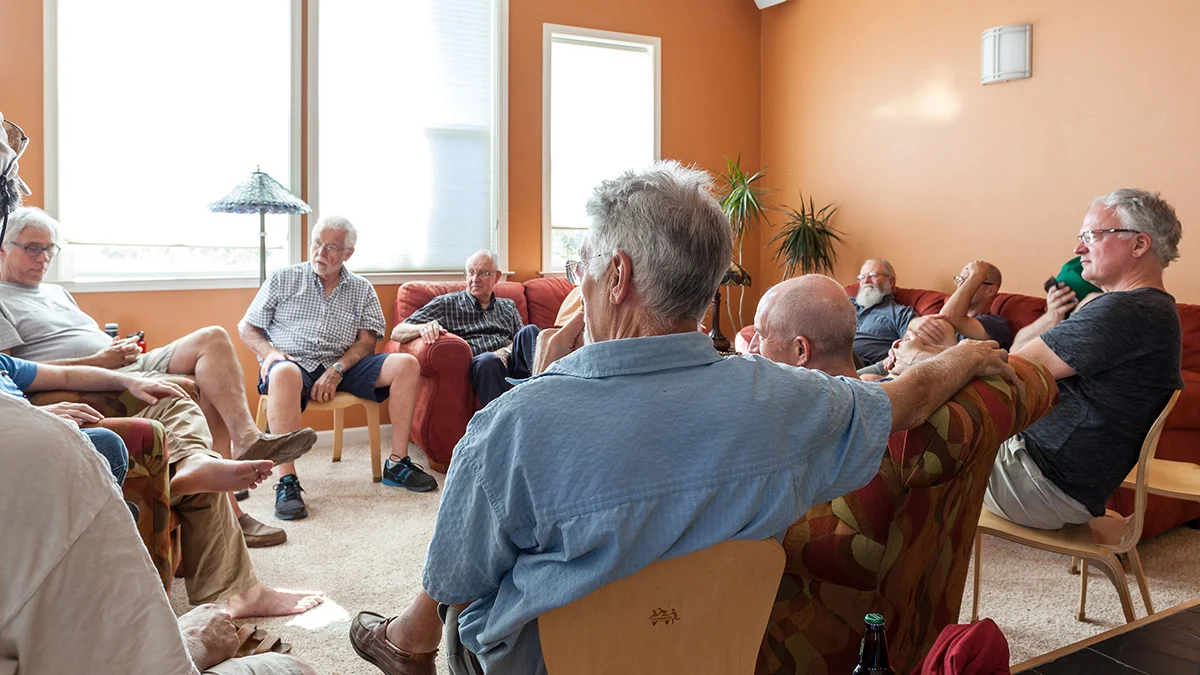 CoHousingNC-82.jpg