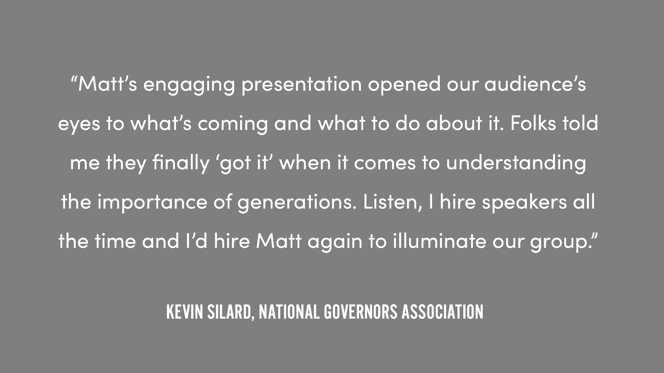 testimonial-02.png