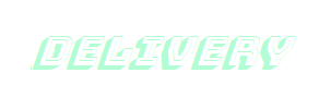 Delivery.png