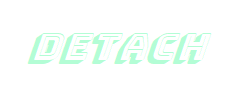 Detach.png