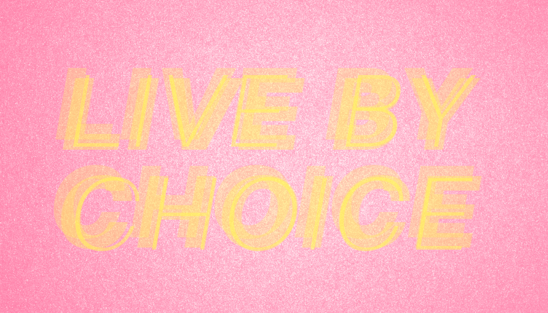 MAKE A NEW (5).png
