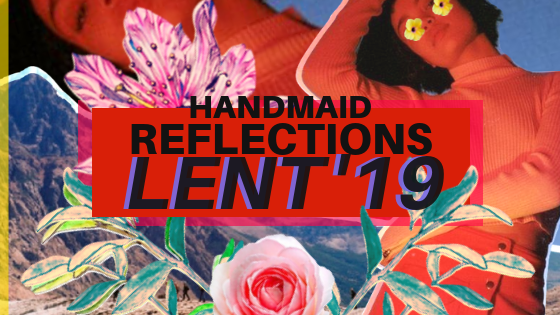 HANDMAID+Lent+Thumbnail.png