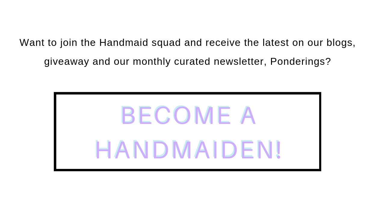 Subscribe.png