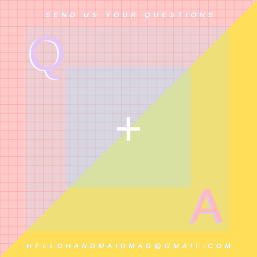 Q+A+Thumbnail.png
