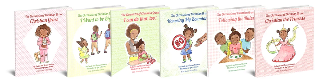 Christians-English_Bundle.jpg