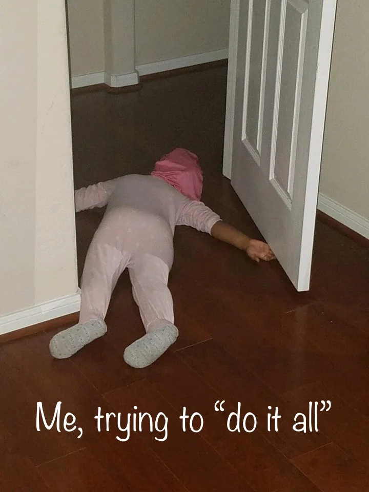 Adulting.jpg