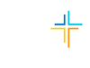 Missions — Cru at UF