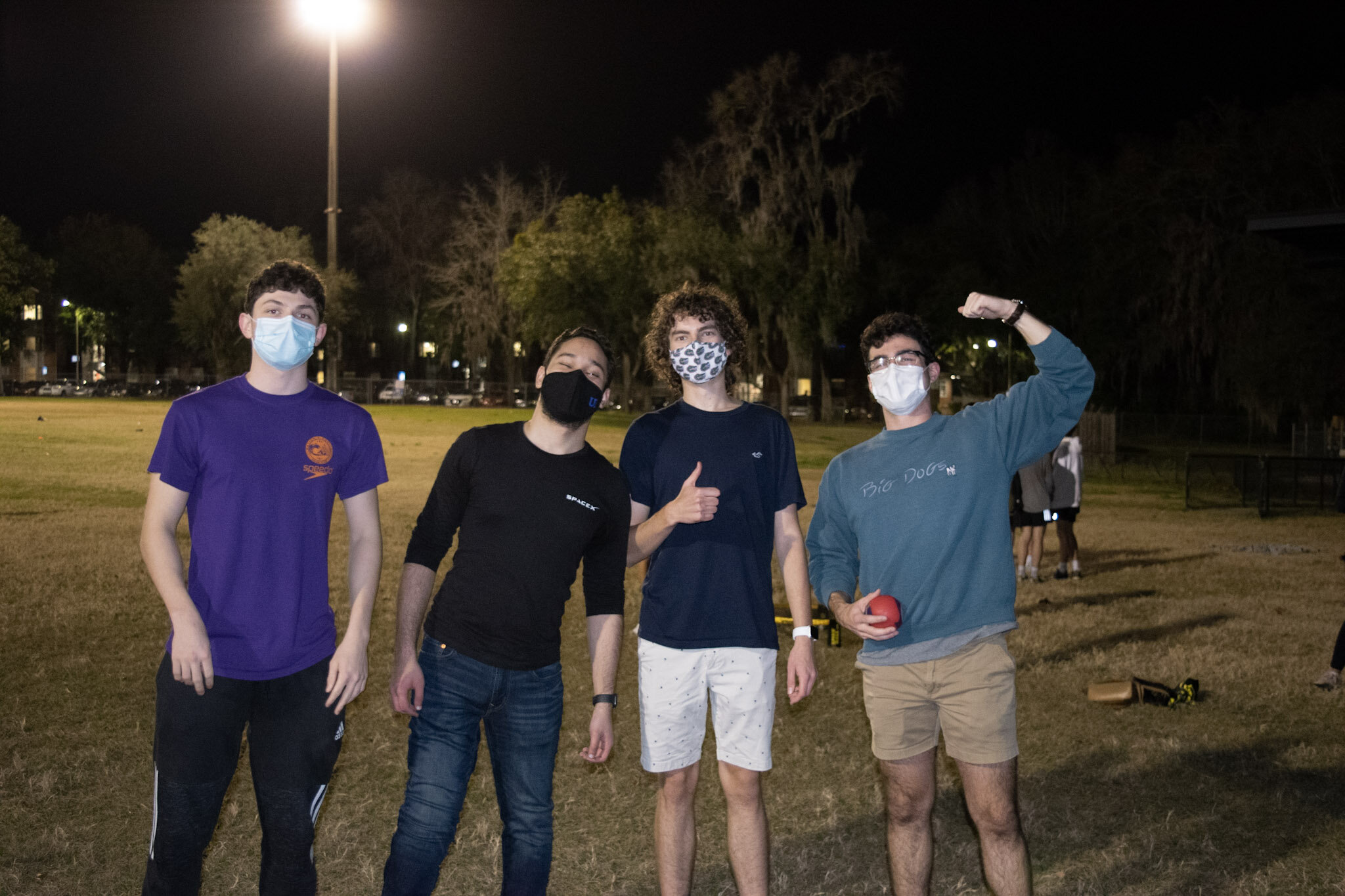 4081908a6d6dff7949af7eb23bd3b109.jpeg