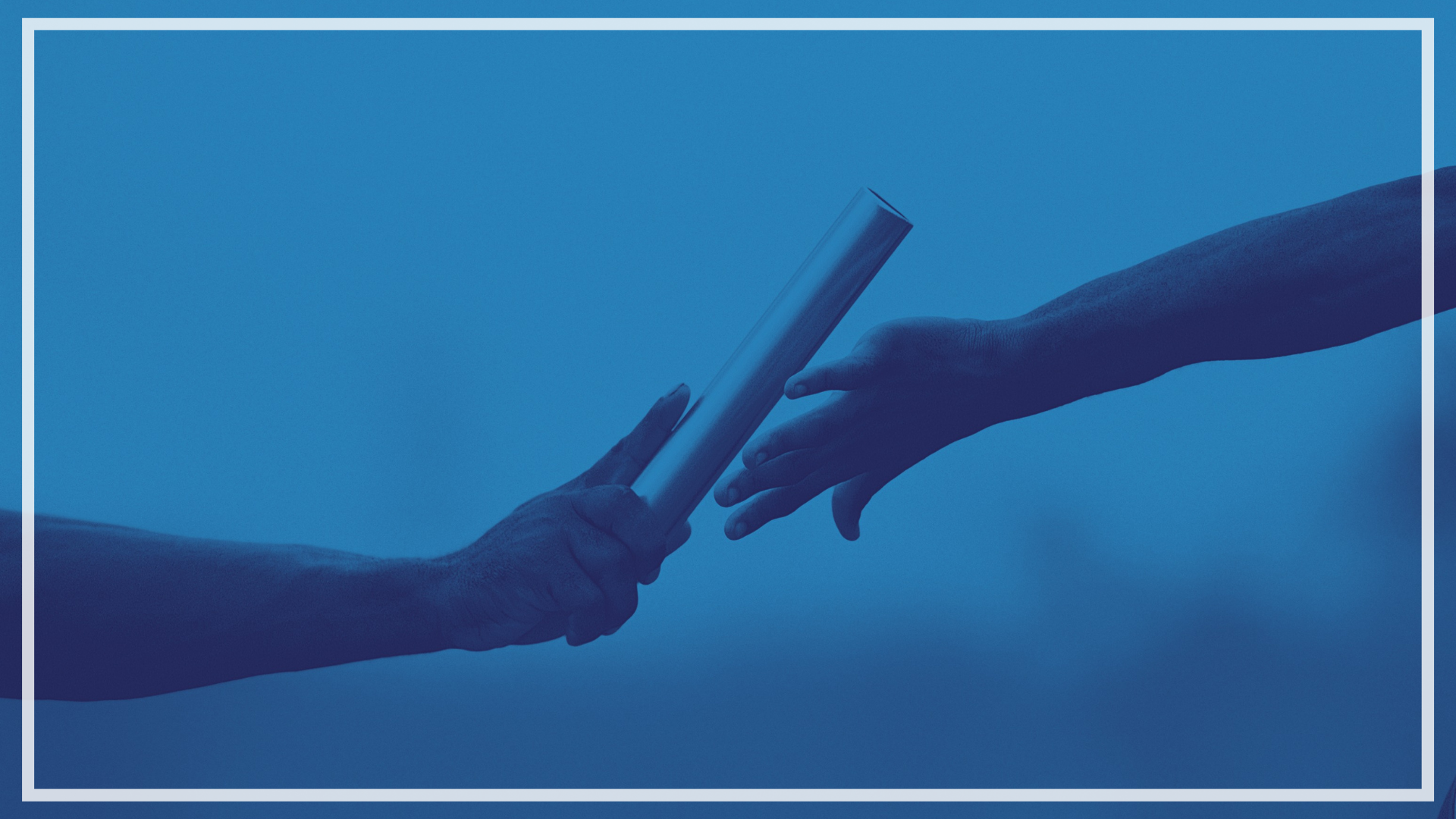 SPIRITUAL legACY (Presentation (169)).png