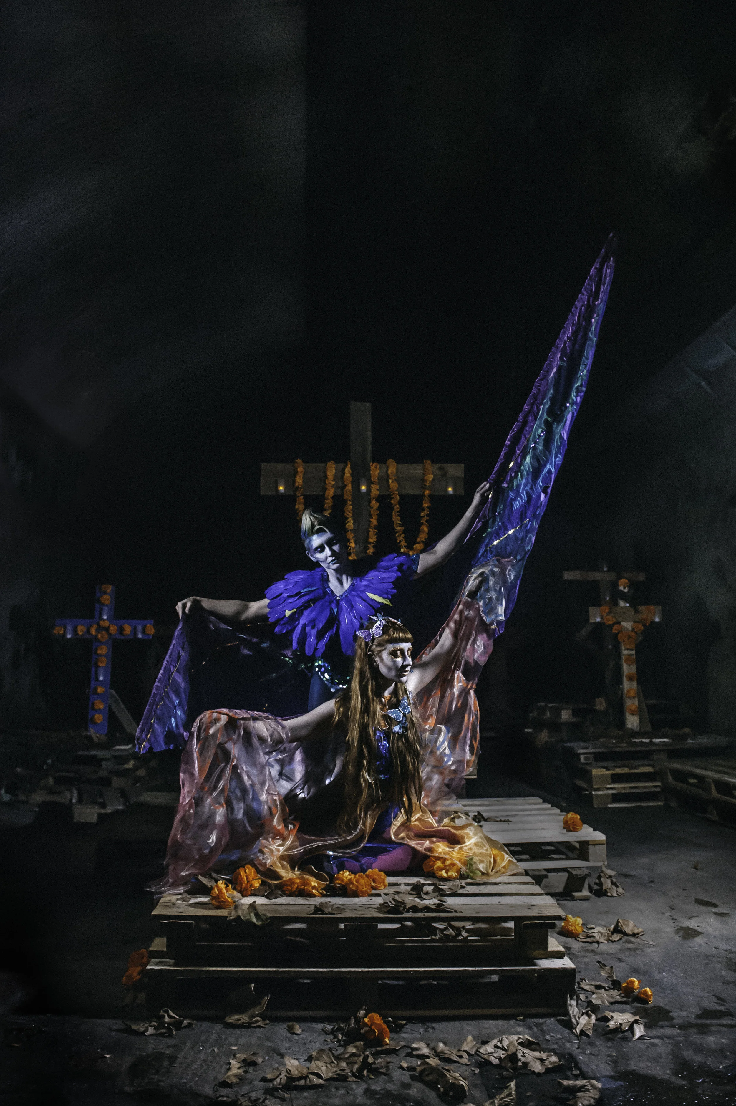 ©Rah Petherbridge Photography -the vaults  wahaka-4.jpg