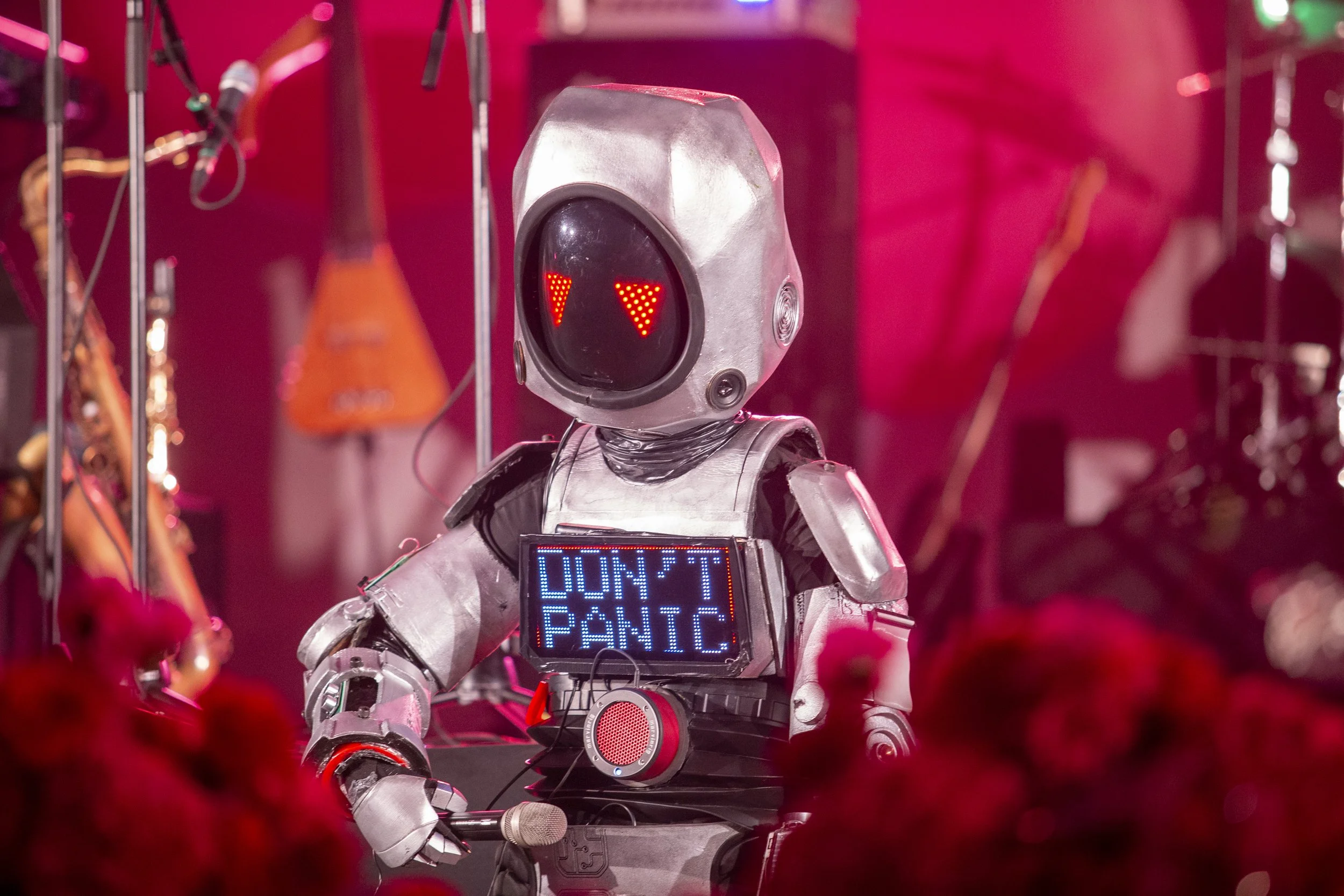 Copy of _27U2180.jpg