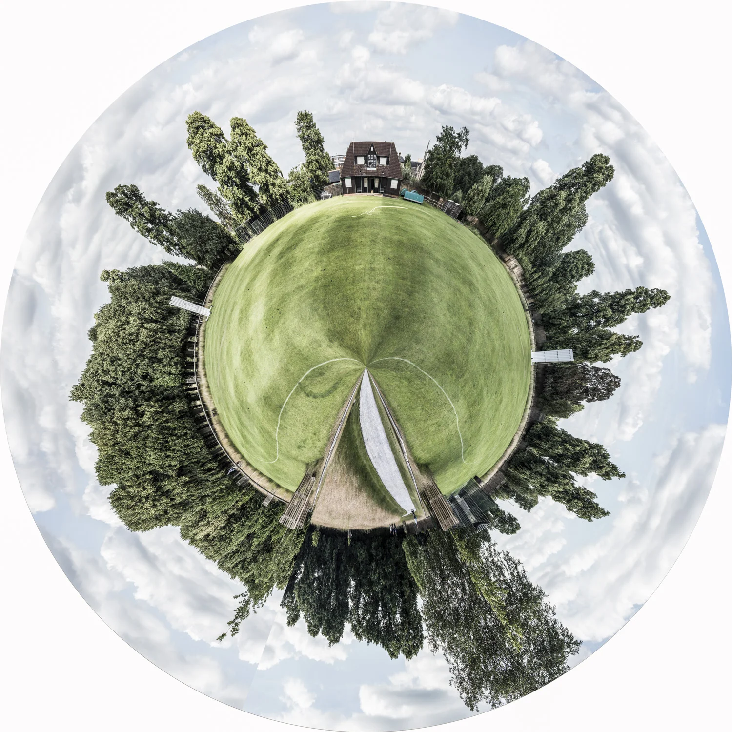 TEST 8_MINI_WORLD.jpg