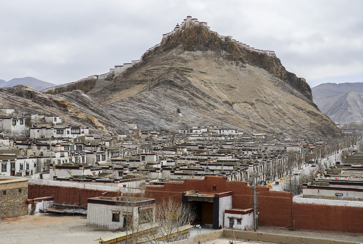 DSC_1057.JPG