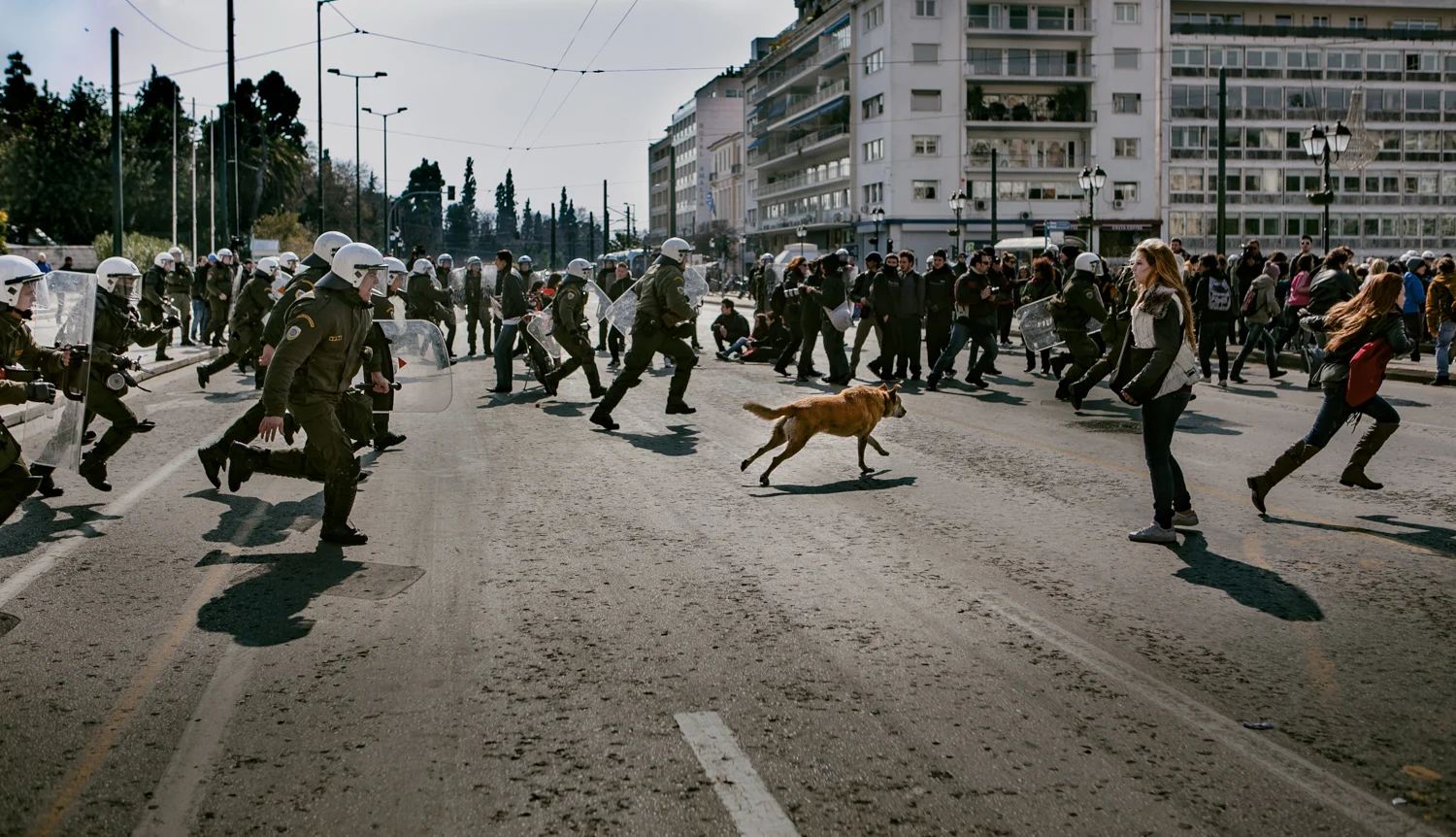 Greece 02201210636-2.jpg