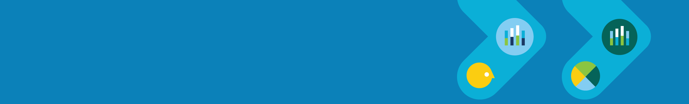 Banner_Service_HR-analytics.png