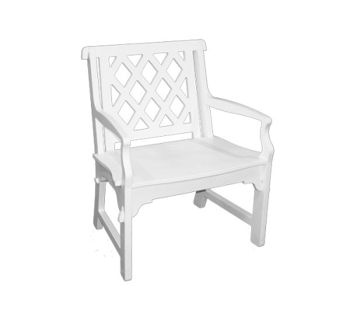 Bariatric-Chair-500x458.jpg