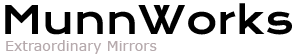MunnWorks-Logo-abt300px.png
