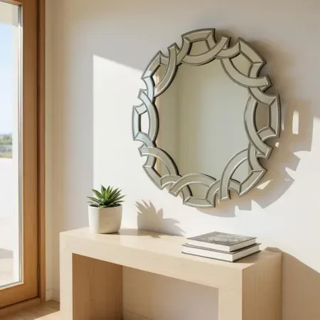 image_quad-1.webp