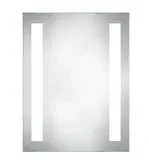 image_quad-4.webp