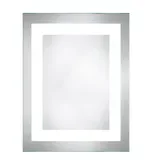 image_quad-3.webp
