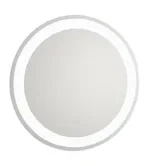 image_quad-5.webp